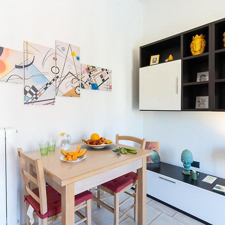 Ferienwohnung I Mori Ca Modica Exterior foto