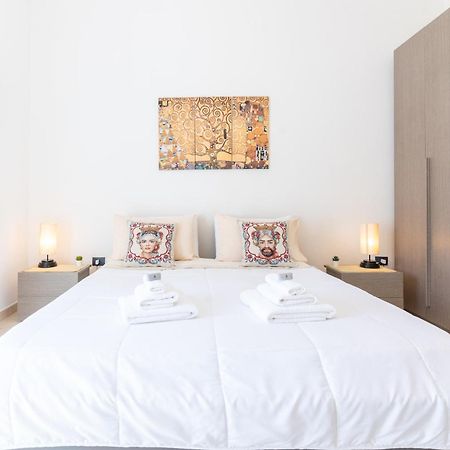 Ferienwohnung I Mori Ca Modica Exterior foto