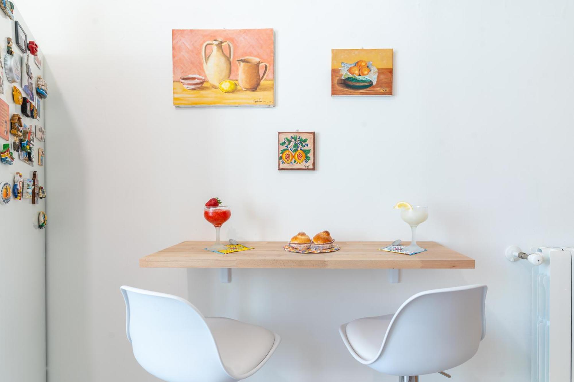 Ferienwohnung I Mori Ca Modica Exterior foto